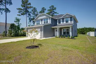 2024 Medina Spirit Street, New Bern, NC 28562 – photo 2: 01-2024_Medina_Spirit-39