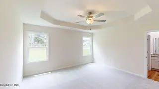 204 Grace'S Farm Road, La Grange, NC 28551 – photo 20: JLC-204-Graces-Farm-Rd-05092026_181752