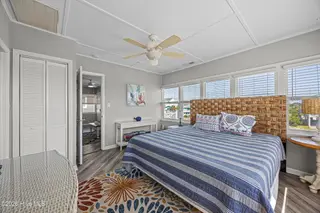 5127 W Beach Drive, Oak Island, NC 28465 – photo 21: 42_bedroom