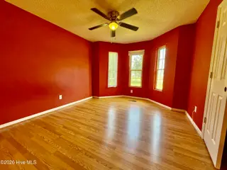 412 S Walnut Street, Princeton, NC 27569 – photo 2: IMG_1357