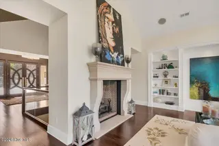 475 Lake Dornoch Drive, Pinehurst, NC 28374 – photo 24: 155-101_475 Lake Dornoch Dr., Pinehurst,