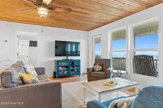 149 Ocean Boulevard W, Holden Beach, NC 28462 – photo 13: 149 Ocean Blvd West
