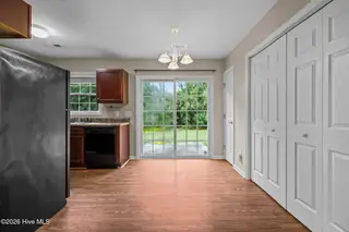 180 Ashbury Park Lane, Richlands, NC 28574 – photo 8
