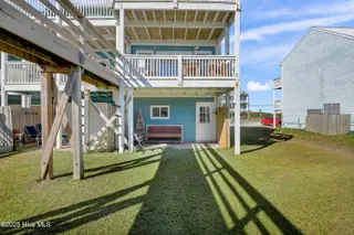 1436 New River Inlet Road, North Topsail Beach, NC 28460 – photo 18: 6G8A8733
