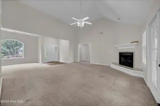 4217 Ashley Park Drive, Wilmington, NC 28412 — 4-bedroom home in Georgetowne, Wilmington, NC, photo 6 of 41: 006_img_8027_273