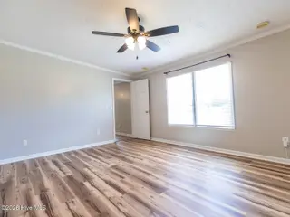 299 Riggs Road, Hubert, NC 28539 – photo 17
