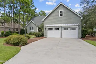 3620 Gleneagle Drive, Southport, NC 28461 – photo 6