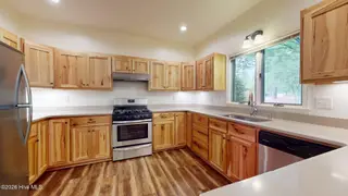 604 Redwood Drive 604, Southern Pines, NC 28387 – photo 13: 604-Redwood-Drive-05042026_225748