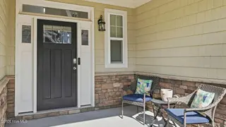 760 Legacy Lakes Way, Aberdeen, NC 28315 – photo 9: 4_DSC07137 copy