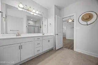 376 Water Wagon Trail, Jacksonville, NC 28546 – photo 15