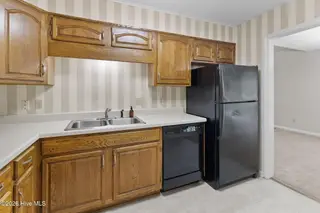 12 Pinehurst Manor Drive D, Pinehurst, NC 28374 – photo 20: 19-web-or-mls-IMG_6964