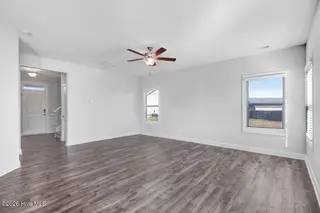 108 Salmon Lane, Princeton, NC 27569 – photo 6: 108 salmon 6