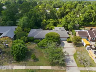 905 Robert E Lee Drive, Wilmington, NC 28412 – photo 1