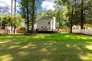 4704 Trent Woods Drive, Trent Woods, NC 28562 – photo 5: 83-web-or-mls-chadwick-visuals-4704-tren