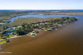 00000 0 Driftwood Drive, Elizabeth City, NC 27909 – photo 18: 18-DRIFTWOOD DR - Drone-18
