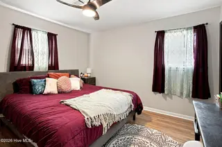 209 Cathay Road, Wilmington, NC 28412 – photo 20