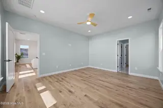 123 Pungo View Road, Belhaven, NC 27810 – photo 24: 39-web-or-mls-IMG_0048