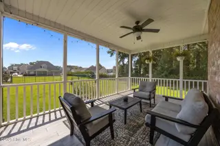 1933 Tucker Road, Winterville, NC 28590 – photo 19: 24-web-or-mls-IMG_6619