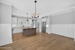 4210 Druids Glen Drive, Leland, NC 28451 – photo 13: 4210DruidsGlenDrive-17
