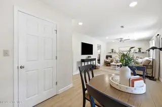 133 Villa Drive, West End, NC 27376 – photo 14: 22-web-or-mls-IMG_8169