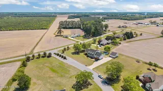 1314 Windbrooke Drive, Grimesland, NC 27837 – photo 11: 11-web-or-mls-DJI_20260421144529_0141_D