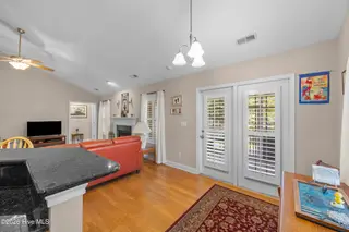 8705 Plantation Landing Drive, Wilmington, NC 28411 – photo 19: 31_breakfast nook