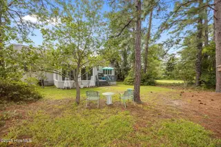 6105 Pelican Drive, New Bern, NC 28560 – photo 4: 3-web-or-mls-0C0A4900