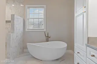 191 S Middleton Drive NW, Calabash, NC 28467 – photo 6: 191SMiddletonDrNW - 36