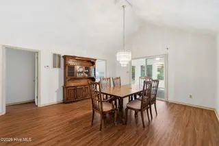 900 Crane Drive, New Bern, NC 28560 – photo 7: 28-web-or-mls-0C0A1286