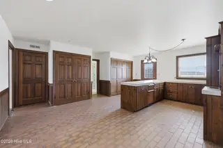 781 Griffin Swamp Road, Elizabeth City, NC 27909 – photo 19: 23__39a2812