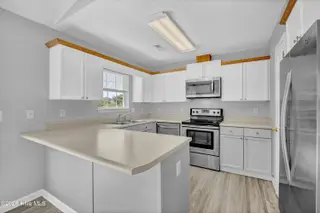 508 Brewster Lane, Wilmington, NC 28412 – photo 12: 012_img_4402_791