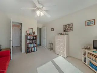1016 Ocean Boulevard, Topsail Beach, NC 28445 – photo 22: 23-large-2000px