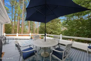 64 Pinewild Drive, Pinehurst, NC 28374 – photo 23: 54-web-or-mls-IMG_5527