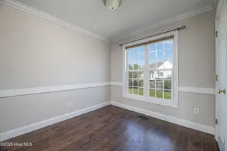 2812 Camille Drive, Winterville, NC 28590 – photo 15: 16