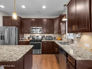 129 Oyster Landing Drive, Sneads Ferry, NC 28460 – photo 17: 19