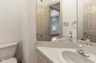 4924 Country Club Drive N, Wilson, NC 27896 – photo 13: 013