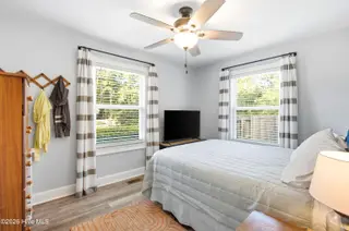 4108 Park Avenue, Wilmington, NC 28403 – photo 13
