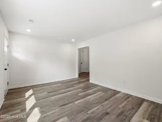 319 Lakewood Drive, Jacksonville, NC 28546 – photo 10