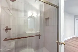 3663 Merestone Drive, Wilmington, NC 28412 – photo 13: Shower3_001