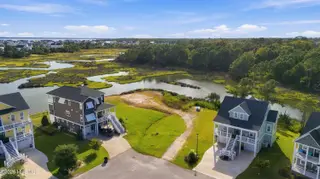 529 222 Sanders Lane, Newport, NC 28570 – photo 12: 12-print-DJI_20260917162343_0070_D