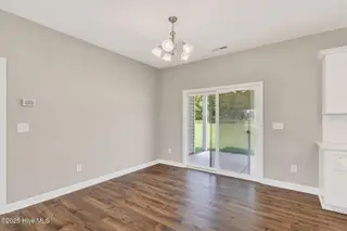 203 Fynloch Chase Drive, Fremont, NC 27830 – photo 15: 17-web-or-mls-_DSC1163