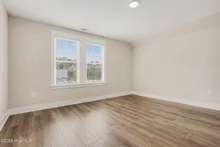 205 Juju Drive, Clayton, NC 27520 – photo 19: 017_wag07657_544