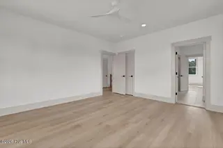 2165 Scotts Hill Loop Road, Wilmington, NC 28411 – photo 11