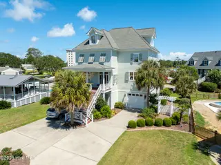 111 Riverside Avenue, Morehead City, NC 28557 – photo 2: 111 Riverside