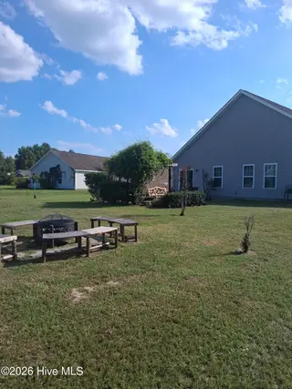 119 Dallas Drive, Beulaville, NC 28518 – photo 12