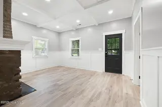 704 S 3rd Street, Wilmington, NC 28401 – photo 13