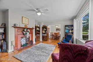 219 Bryan Street, Havelock, NC 28532 – photo 6: 27-web-or-mls-DSC_7917