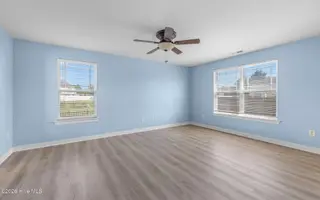 2113 Eleuthera Way, Elizabeth City, NC 27909 – photo 17: Primary Suite