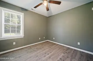 571 Gum Bridge Road, Elizabeth City, NC 27909 – photo 12: Bedroom #2