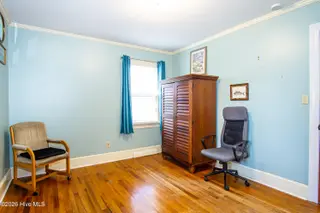 111 North Drive, Chocowinity, NC 27817 – photo 23: DSC04591